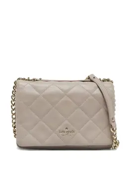 Kate Spade: Сумка 