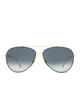 Isabel Marant Eyewear: Очки 