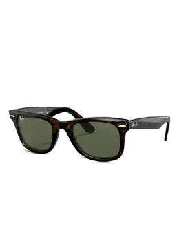 Ray-Ban: Очки  Wayfarer
