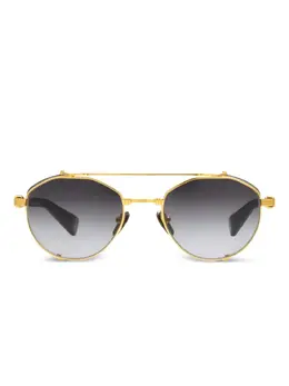 Balmain Eyewear: Очки 