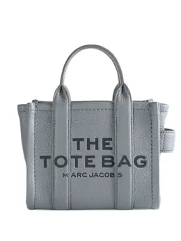 Marc Jacobs: Сумка через плечо  The Leather