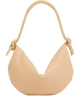 Mansur Gavriel: Бежевая сумка 