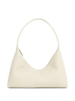 Mansur Gavriel: Сумка 