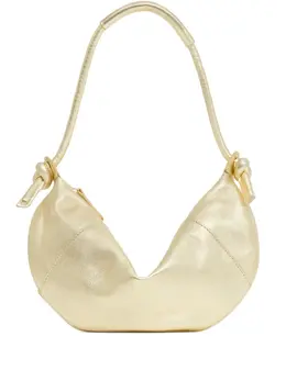 Mansur Gavriel: Сумка 
