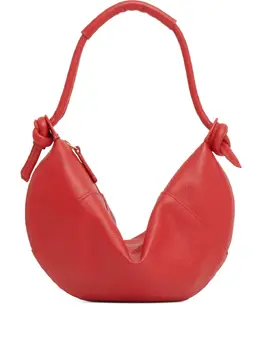 Mansur Gavriel: Красная сумка 