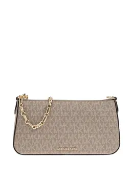 Michael Michael Kors: Сумка 