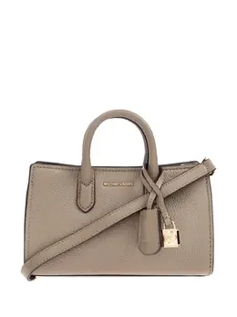 Michael Michael Kors: Сумка-шоппер 