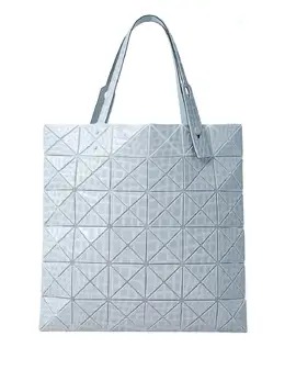 Bao Bao Issey Miyake: Сумка-шоппер 