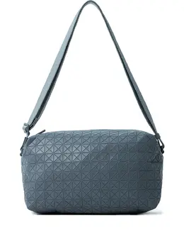 Bao Bao Issey Miyake: Сумка 