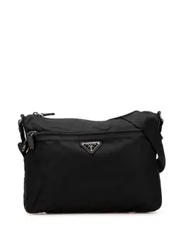 Prada Pre-Owned: Топ на бретельках 