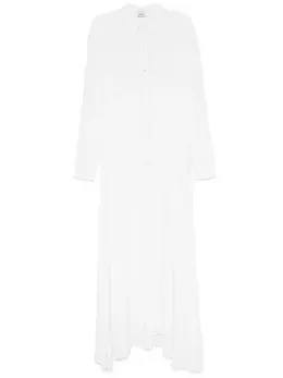 ISABEL MARANT: Длинное платье 