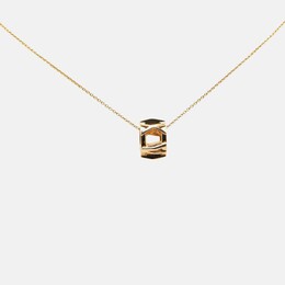 Tiffany & Co.: Подвеска 