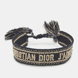 Dior: Браслет 