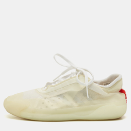 Prada Sport: Кроссовки 