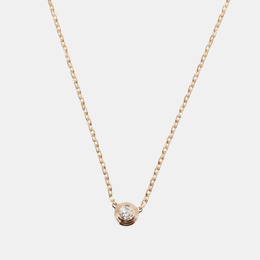 Cartier: Колье 