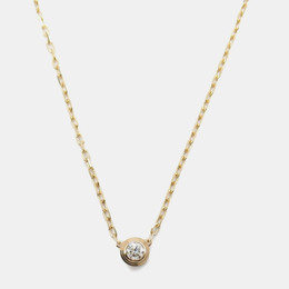 Cartier: Колье 