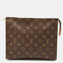 Louis Vuitton: Косметичка 