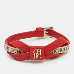 Carolina Herrera: Браслет 
