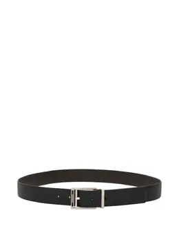 Ferragamo: Ремень 