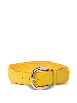 Dolce & Gabbana Pre-Owned: Ремень 