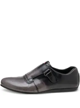 Prada Pre-Owned: Туфли 