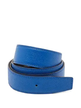 Hermès Pre-Owned: Ремень 