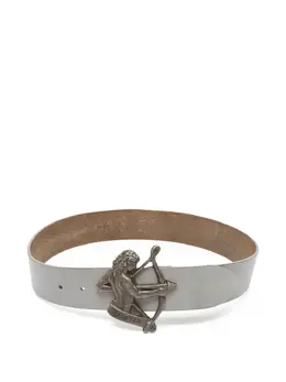 Dolce & Gabbana Pre-Owned: Ремень 