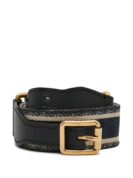 Christian Dior Pre-Owned: Ремень 