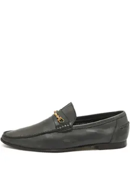 Dolce & Gabbana Pre-Owned: Туфли 