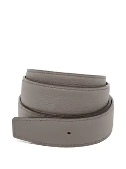 Hermès Pre-Owned: Ремень 