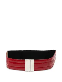 Dolce & Gabbana Pre-Owned: Ремень 