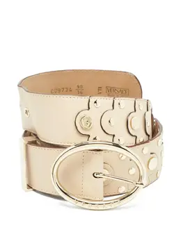 Versace Pre-Owned: Ремень 