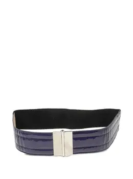 Dolce & Gabbana Pre-Owned: Ремень 