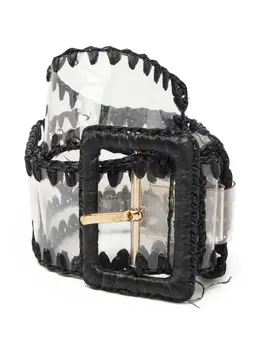 Dolce & Gabbana Pre-Owned: Ремень 