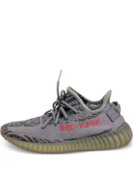 adidas Yeezy: Кроссовки 