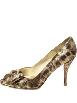 Stuart Weitzman: Туфли 