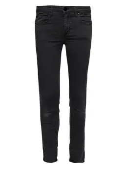 Versace Pre-Owned: Ремень с поясом 