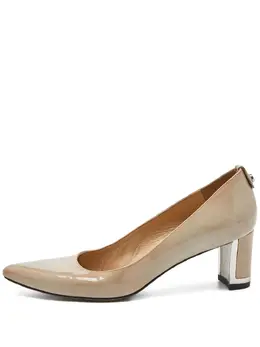 Stuart Weitzman: Туфли 