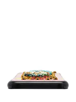 Dolce & Gabbana Pre-Owned: Чехол 