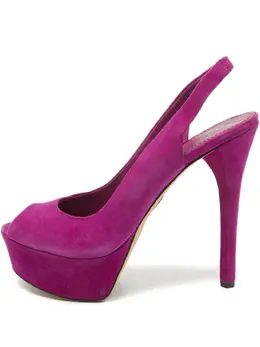 Brian Atwood: Сандалии 