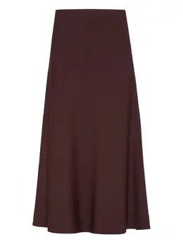 Brunello Cucinelli: Юбка миди 