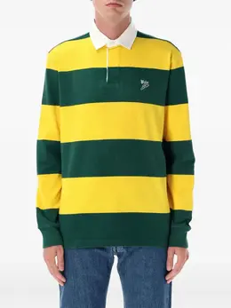 Polo Ralph Lauren: Поло в полоску 