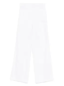 Christian Dior Pre-Owned: Прямые джинсы 