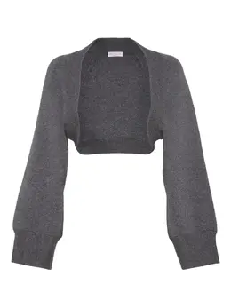 Brunello Cucinelli: Кардиган 