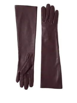 Brunello Cucinelli: Перчатки 