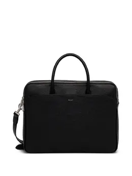 Bally: Портфель 