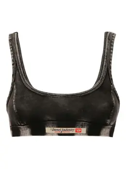 Diesel: Бюстгальтер 