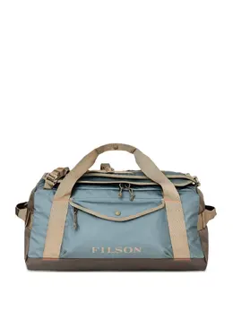 Filson: Рюкзак с принтом 
