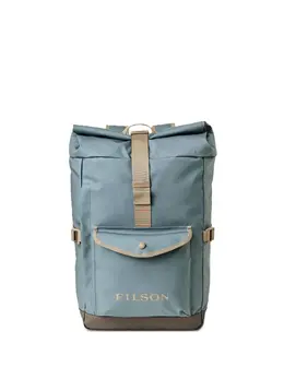 Filson: Рюкзак с принтом 