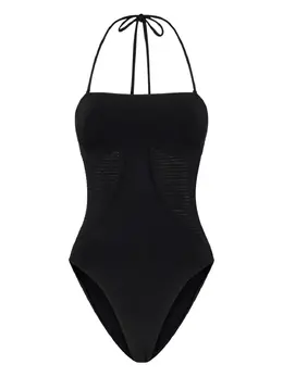 Wolford: Купальник 